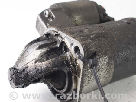 ФОТО Электрика моторной группы для Hyundai i30 II GD (11-17) Київ