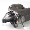 Электрика моторной группы Hyundai i30 II GD (11-17)
