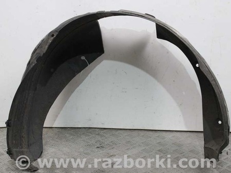 ФОТО Детали кузова для Hyundai i30 II GD (11-17) Київ