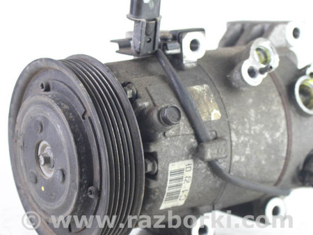 ФОТО Система обогрева и климатизации для Hyundai i30 II GD (11-17) Київ