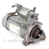 Электрика моторной группы Hyundai i30 II GD (11-17)