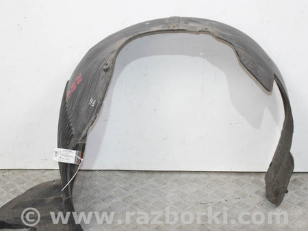 ФОТО Детали кузова для Hyundai i30 II GD (11-17) Київ