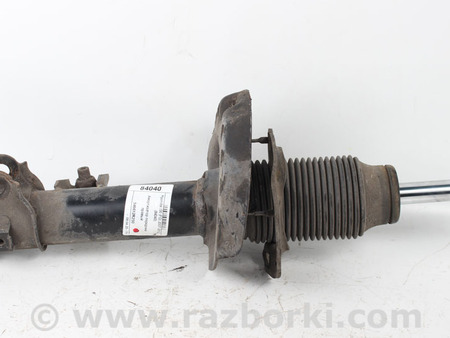 ФОТО Детали ходовой части для KIA Ceed 1 ED (06-12) Київ