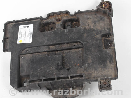 ФОТО Детали кузова для Hyundai i30 II GD (11-17) Київ
