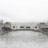 Детали ходовой части KIA Ceed 1 ED (06-12)
