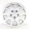 Диски и шины Hyundai i30 II GD (11-17)