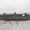 Детали кузова Hyundai i30 II GD (11-17)