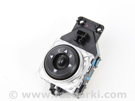 ФОТО Зеркала / Стекла / Очистка стекол для Hyundai i30 II GD (11-17) Київ