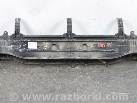 ФОТО Детали кузова для Hyundai i30 II GD (11-17) Київ