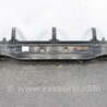 Детали кузова Hyundai i30 II GD (11-17)