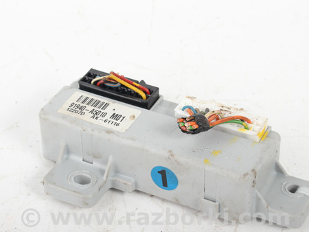 ФОТО Электрооборудование для Hyundai i30 II GD (11-17) Київ