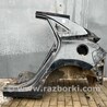 Детали кузова Hyundai i30 II GD (11-17)