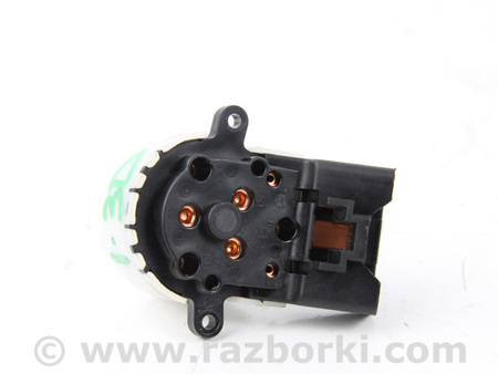 ФОТО Электрооборудование для Hyundai i30 II GD (11-17) Київ