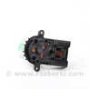 Электрооборудование Hyundai i30 II GD (11-17)