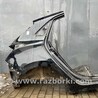 Детали кузова Hyundai i30 II GD (11-17)