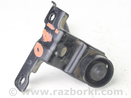 ФОТО Электрооборудование для Hyundai i30 II GD (11-17) Київ