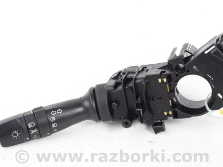 ФОТО Электрооборудование для Hyundai i30 II GD (11-17) Київ