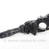 Электрооборудование Hyundai i30 II GD (11-17)