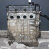 Детали моторной группы Hyundai i30 II GD (11-17)