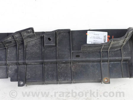ФОТО Система охлаждения двигателя для Hyundai i30 II GD (11-17) Київ