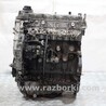 Детали моторной группы Hyundai i30 II GD (11-17)