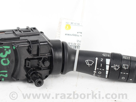ФОТО Электрооборудование для Hyundai i30 II GD (11-17) Київ