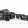 Электрооборудование Hyundai i30 II GD (11-17)