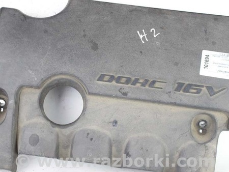 ФОТО Детали моторной группы для Hyundai i30 II GD (11-17) Київ