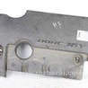 Детали моторной группы Hyundai i30 II GD (11-17)