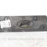 Детали моторной группы Hyundai i30 II GD (11-17)