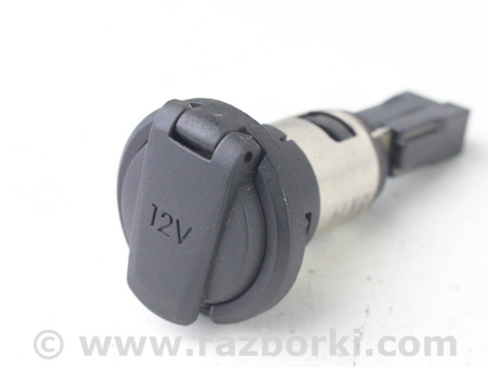 ФОТО Электрооборудование для Hyundai i30 II GD (11-17) Київ