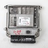 Электрика моторной группы KIA Ceed 1 ED (06-12)
