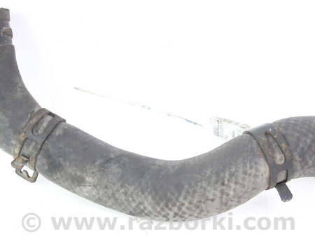 ФОТО Система охлаждения двигателя для Hyundai i30 II GD (11-17) Київ