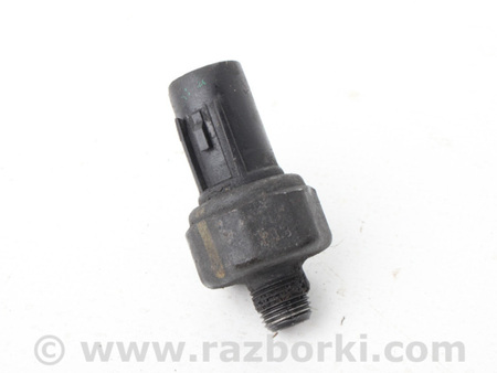 ФОТО Электрика моторной группы для KIA Ceed 1 ED (06-12) Київ