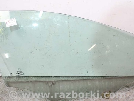 ФОТО Зеркала / Стекла / Очистка стекол для Hyundai i30 II GD (11-17) Київ