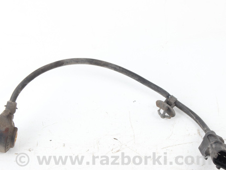 ФОТО Электрика моторной группы для KIA Ceed 1 ED (06-12) Київ