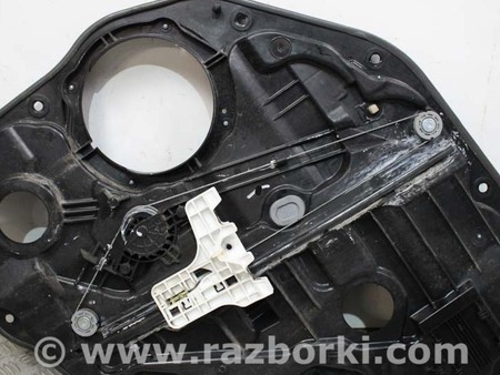 ФОТО Зеркала / Стекла / Очистка стекол для Hyundai i30 II GD (11-17) Київ