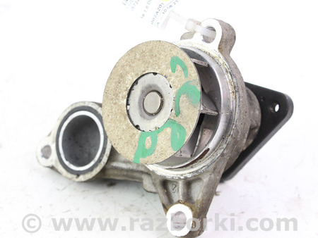 ФОТО Система охлаждения двигателя для Hyundai i30 II GD (11-17) Київ