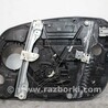 Зеркала / Стекла / Очистка стекол Hyundai i30 II GD (11-17)