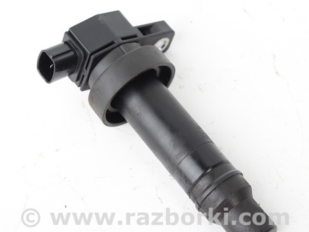 ФОТО Электрика моторной группы для KIA Ceed 1 ED (06-12) Київ