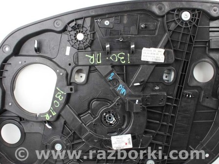 ФОТО Зеркала / Стекла / Очистка стекол для Hyundai i30 II GD (11-17) Київ