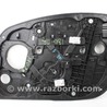 Зеркала / Стекла / Очистка стекол Hyundai i30 II GD (11-17)