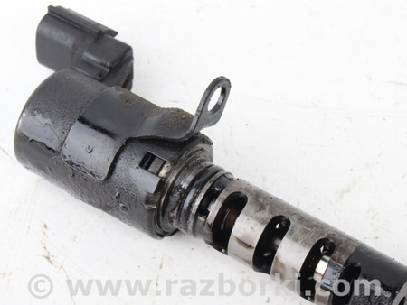 ФОТО Электрика моторной группы для KIA Ceed 1 ED (06-12) Київ