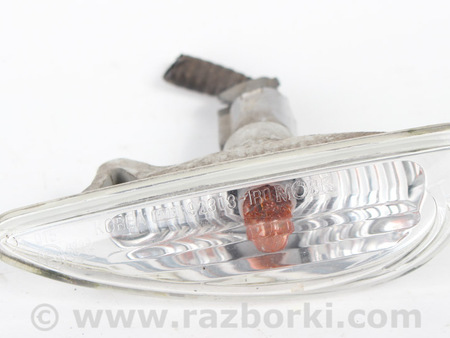 ФОТО Освещение / Фары / Фонари для Hyundai i30 II GD (11-17) Київ