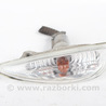 Освещение / Фары / Фонари Hyundai i30 II GD (11-17)