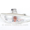 Освещение / Фары / Фонари Hyundai i30 II GD (11-17)