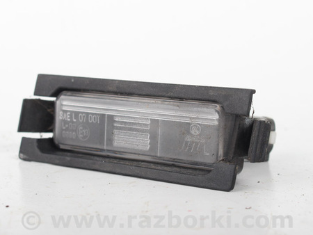 ФОТО Освещение / Фары / Фонари для Hyundai i30 II GD (11-17) Київ