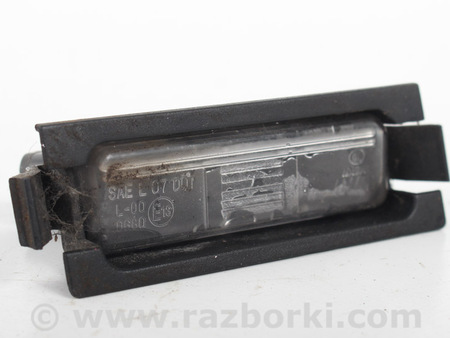 ФОТО Освещение / Фары / Фонари для Hyundai i30 II GD (11-17) Київ