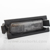 Освещение / Фары / Фонари Hyundai i30 II GD (11-17)