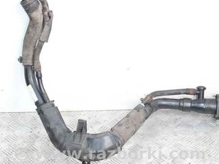 ФОТО Топливная система для Hyundai i30 II GD (11-17) Київ